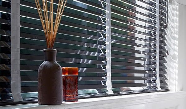 Excellent Maison | Shutter