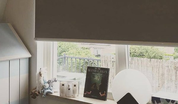 Excellent Maison | Zonwering